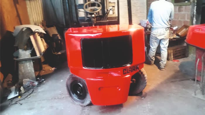 FER-CAT-005