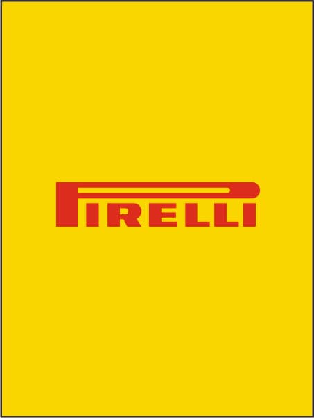P&L 001 (1)