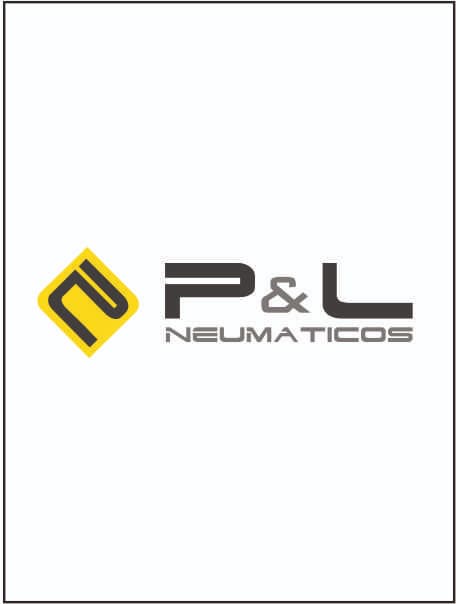 P&L 009