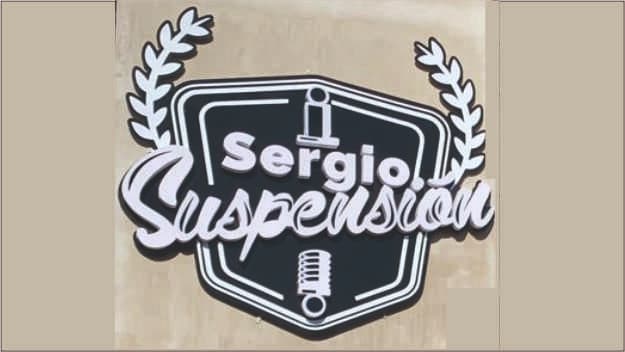 SERGIO SUSPENSION-banner002