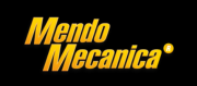 default-logo