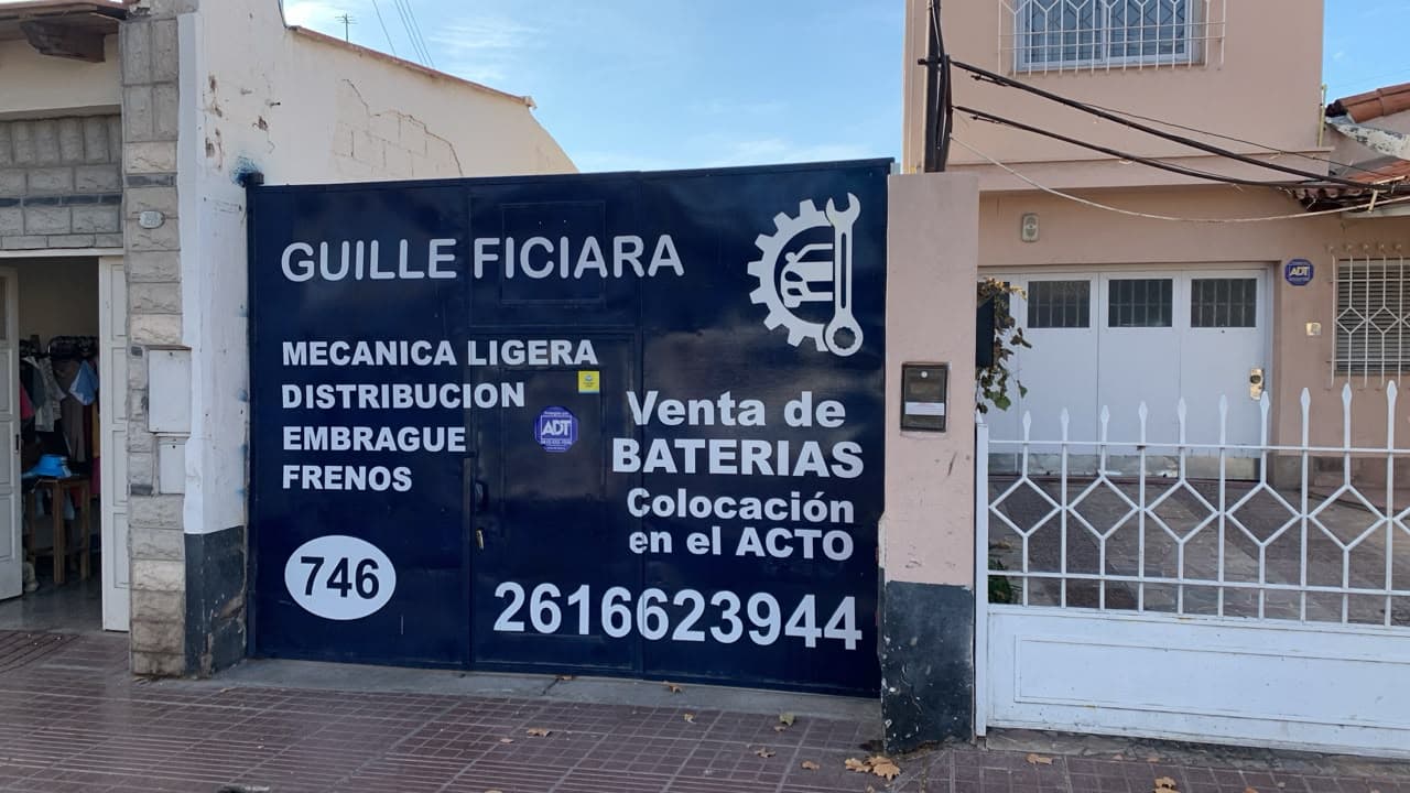 Foto principal