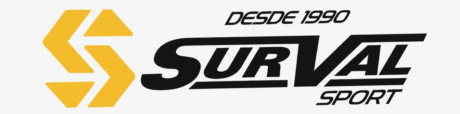 Banner SUR-VAL Sport